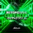 MC GTA, Authentic Records, DJ DHZ feat. MC GW
