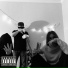 LIL SOSAL, Mr.Pisos, XOMYAK777