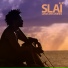 Slaï