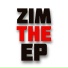 Zim