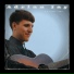 Adrian Jay