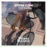 Stefan Elray