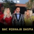 Aferdita Demaku, Dona Janova, Pimi Janova