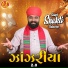 Shakti Odhaviya