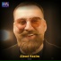 Alend Hazim