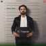 Shree Brar feat. Gurlez Akhtar