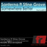 Santerna feat. Stine Grove