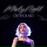 MistyNight
