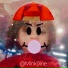 Mink9ine