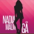 Nadia Malm