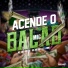 DJ JENNIS, Mc Gw, Mc Th, Mc Mr. Bim