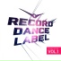 Radio Record