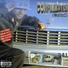 Cuttman Da Product