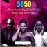 Waje, Ice Prince, 2Baba