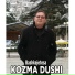 Kozma Dushi feat. Ermira Kola