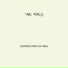The Field - Looping State Of Mind (2011)