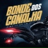 Mc Lk da VM