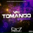 DJ D7K, DJ Rouby, DJ EVILLKISS feat. MC BM OFICIAL