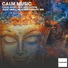 Calm Music