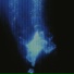 2003