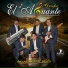 Grupo el aguante
