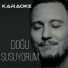 Doğu