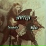 Sasheto, Михо