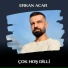 Erkan Acar