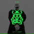 BYOR