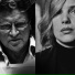 Zbigniew Wodecki, Joanna Kulig