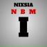 Nixsia