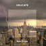 Thunder Storm