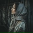 Vedunya