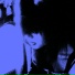 nonameSHARP