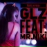 GLZ (GALYAZENAGEN) feat. Mr.Niki