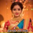 Tripti Shakya