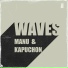 Manu, Kapuchon