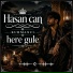 Hasan Can