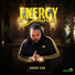 deno gee