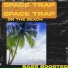 5pace Trap