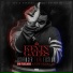 Kevin Gates feat. Juicy J
