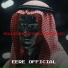 EERE OFFICIAL feat. Andi Wiji, Elia Edowai