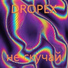 DROPEX