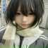yurichan