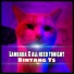 bintang ts feat. DJ TEGUH CE