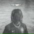 Lxhzee, Erike Beats