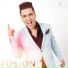 John Kelvin, Cumbia 5