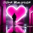 John Reyton