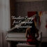 Study Power, Easy Listening Piano, Study Piano