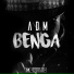 A.D.M feat. Victor Delima